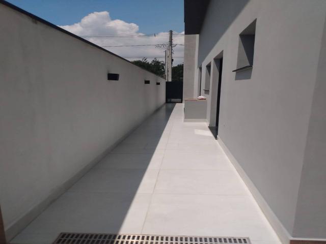 Casa em condomínio para Venda em Taubaté - 5