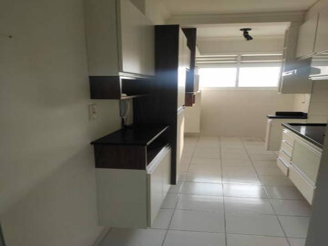#1385 - Apartamento para Venda em Taubaté - SP