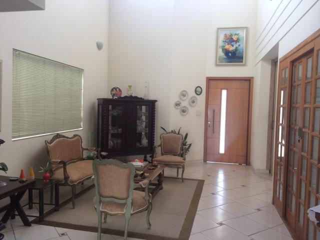 #19 - Casa em condomínio para Venda em Taubaté - SP