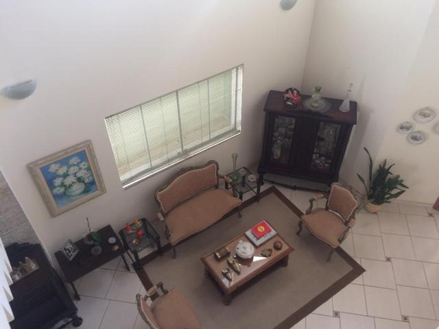#19 - Casa em condomínio para Venda em Taubaté - SP
