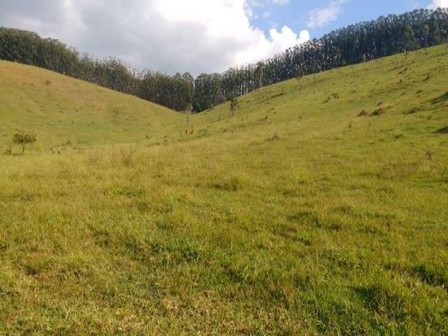 Área para Venda em Taubaté - 5