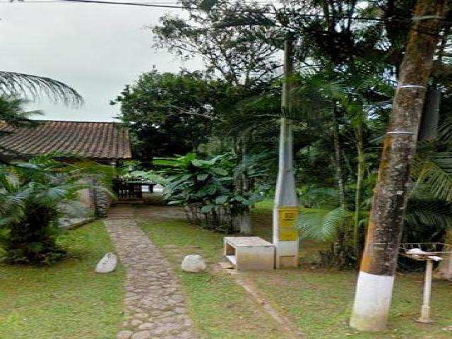 Terreno em condomínio para Venda em Ubatuba - 4