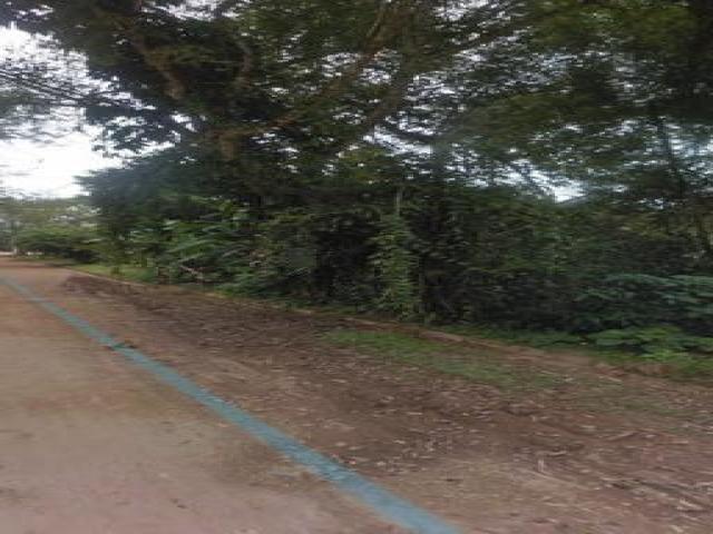 Terreno em condomínio para Venda em Ubatuba - 5