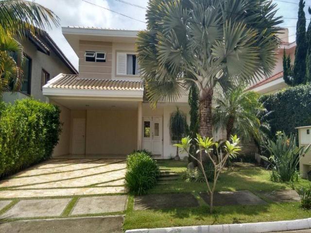 #56 - Casa para Venda em Taubaté - SP