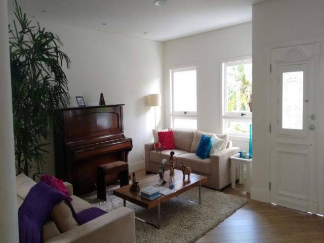 #56 - Casa para Venda em Taubaté - SP