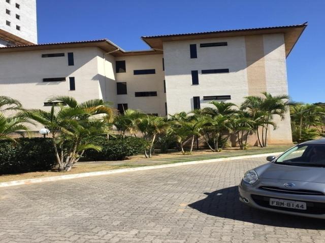 #59 - Apartamento para Venda em Taubaté - SP