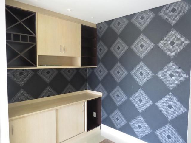 Apartamento para Venda em Taubaté - 4