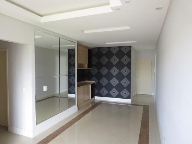 #71 - Apartamento para Venda em Taubaté - SP