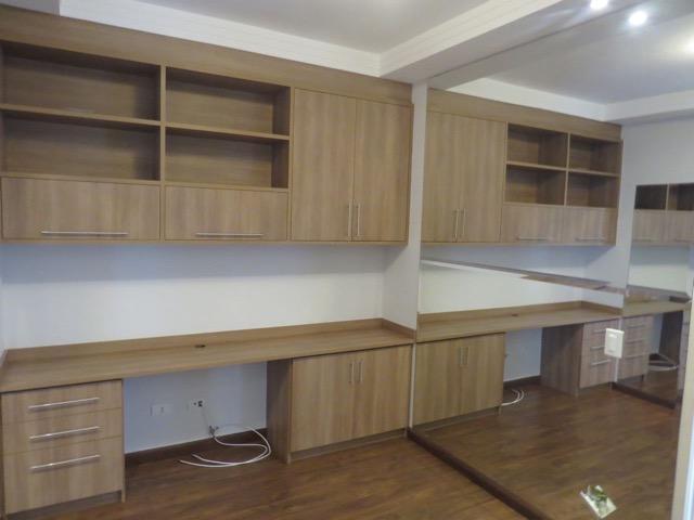 Apartamento para Venda em Taubaté - 5