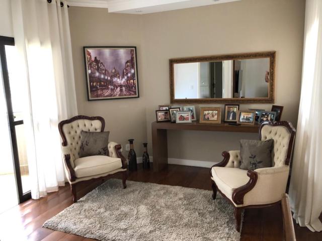 #90 - Apartamento para Venda em Taubaté - SP
