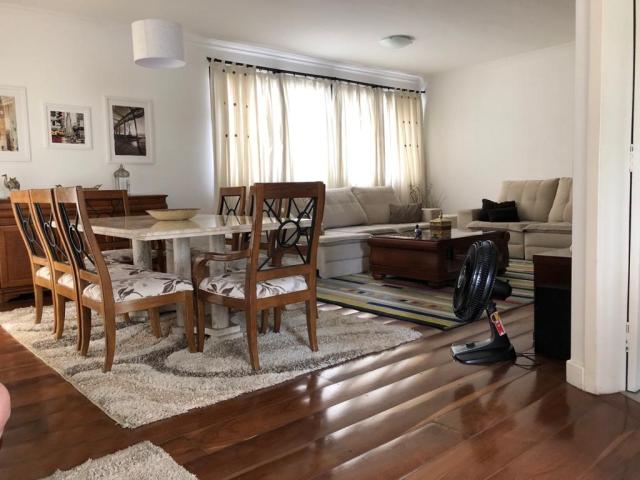 #90 - Apartamento para Venda em Taubaté - SP