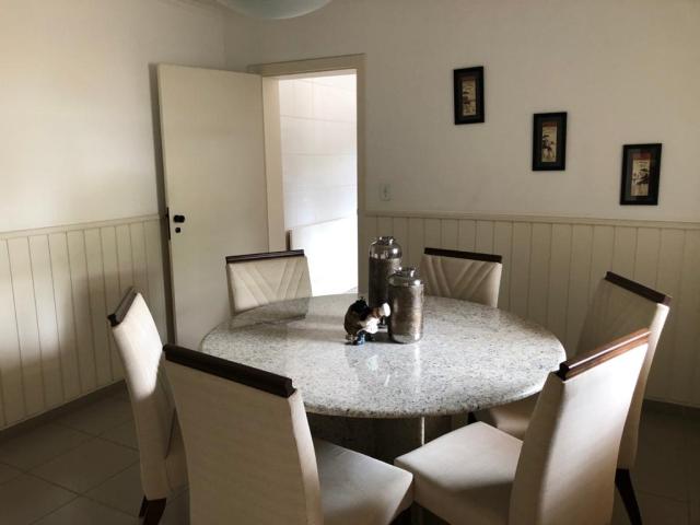 #90 - Apartamento para Venda em Taubaté - SP