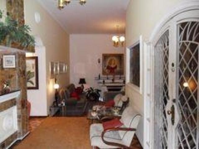 #115 - Casa para Venda em Taubaté - SP