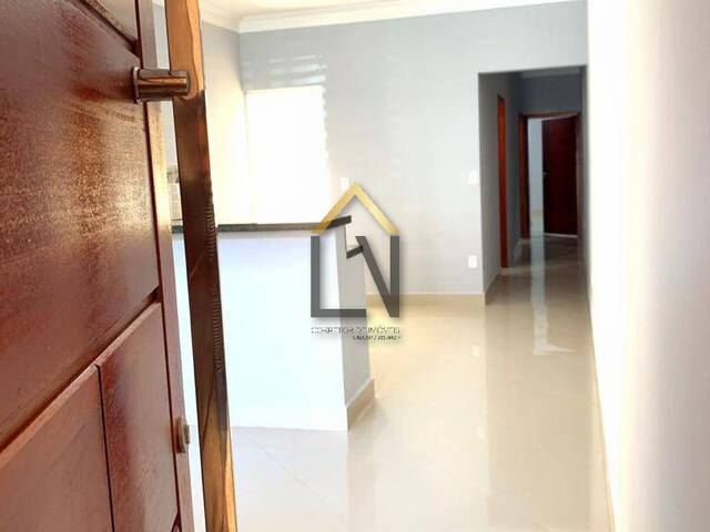 #118 - Casa para Venda em Tremembé - SP