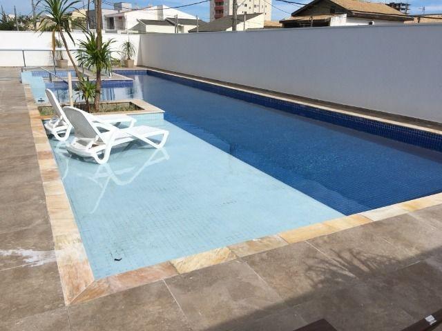 #165 - Apartamento para Locação em Taubaté - SP