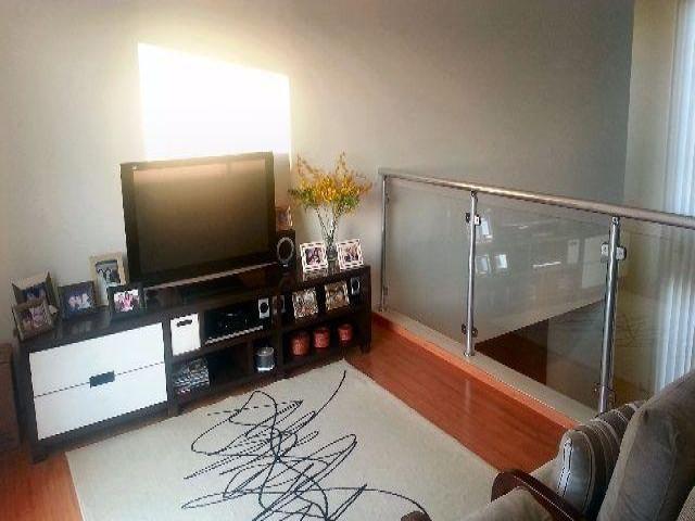 Casa em condomínio para Venda em Tremembé - 5