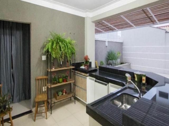 Casa em condomínio para Venda em Tremembé - 5