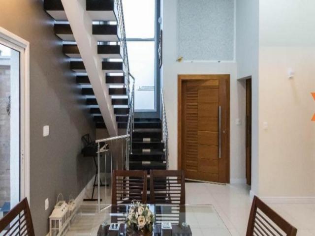 Casa em condomínio para Venda em Tremembé - 4