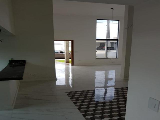 #369 - Casa em condomínio para Venda em Taubaté - SP