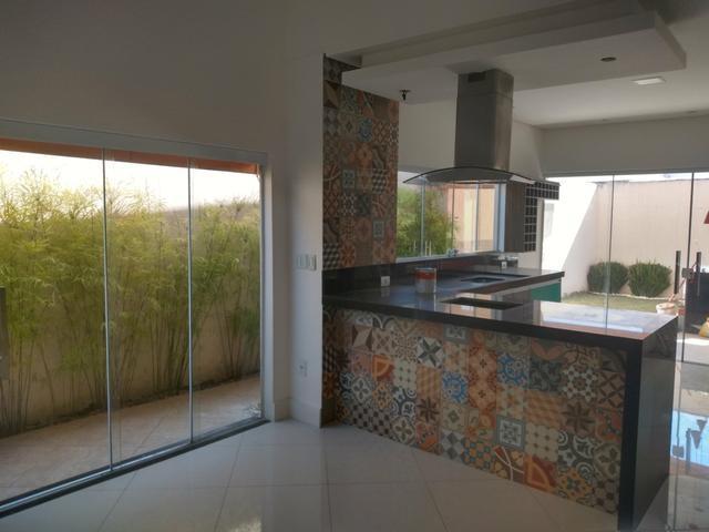 #372 - Casa em condomínio para Venda em Tremembé - SP