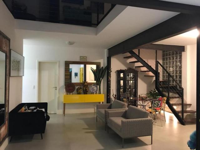 Casa em condomínio para Venda em Tremembé - 4