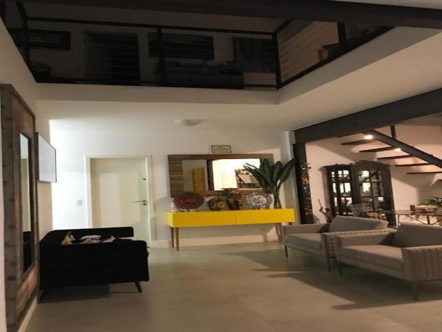 Casa em condomínio para Venda em Tremembé - 5