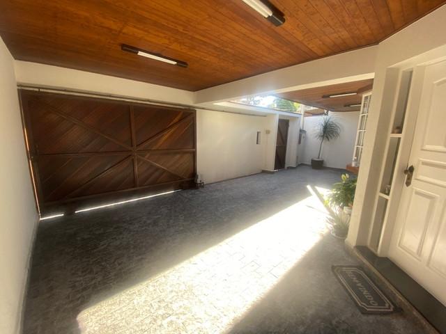 #395 - Casa para Venda em Tremembé - SP