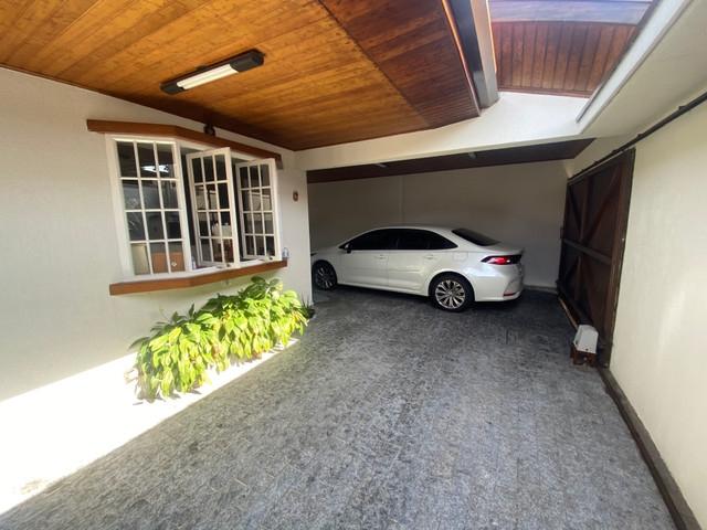 #395 - Casa para Venda em Tremembé - SP