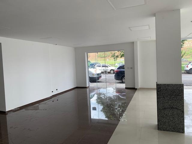 Ponto Comercial para Locação em Taubaté - 5