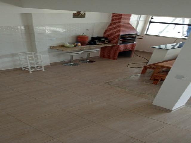 Casa para Venda em Tremembé - 4