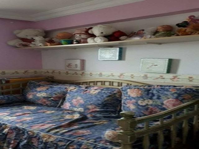 Apartamento para Venda em Taubaté - 5