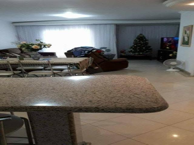 Apartamento para Venda em Taubaté - 4