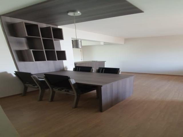 #510 - Apartamento para Locação em Taubaté - SP