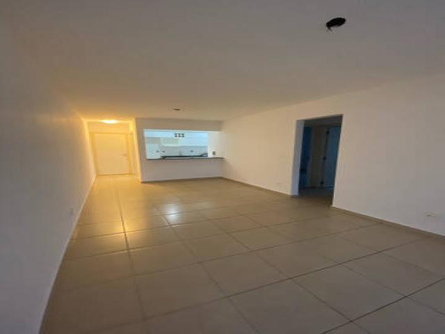 #528 - Apartamento para Locação em Taubaté - SP