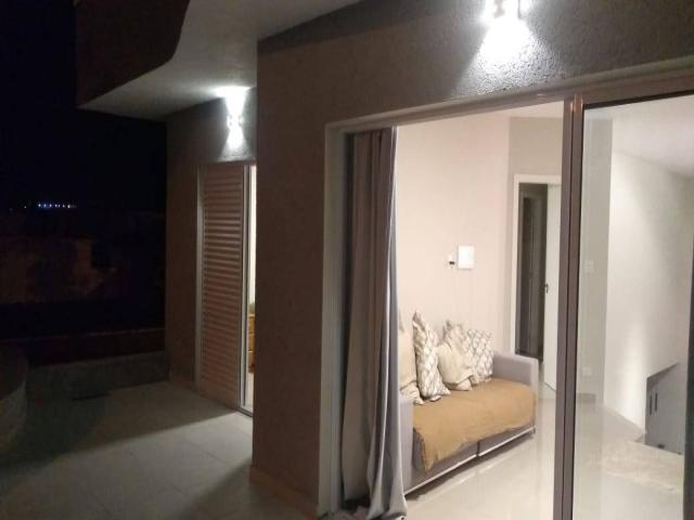 Casa em condomínio para Venda em Tremembé - 4