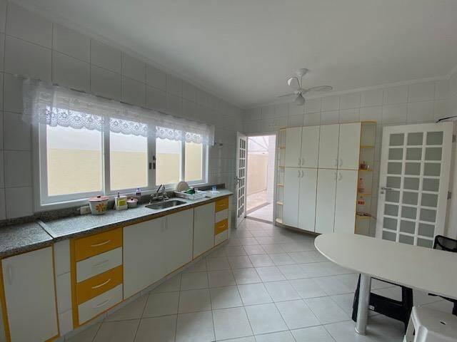 Casa para Locação em Taubaté - 4