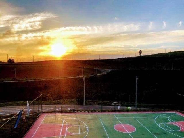 Terreno em condomínio para Venda em Taubaté - 5