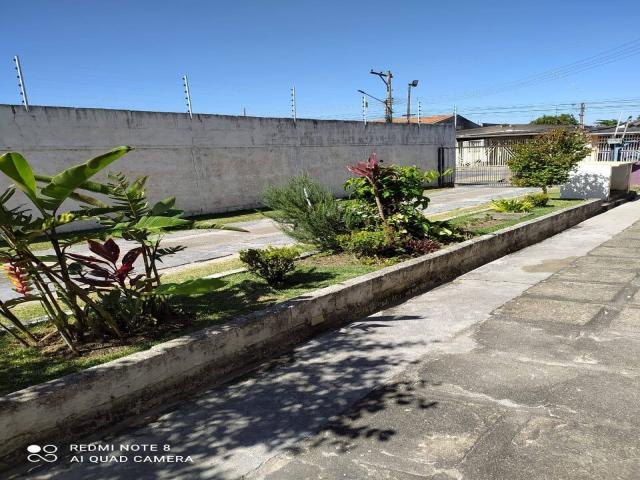Apartamento para Venda em Tremembé - 4