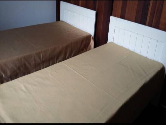 Casa para Venda em Ubatuba - 5