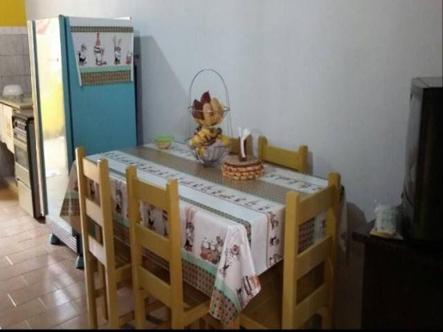 Casa para Venda em Ubatuba - 4