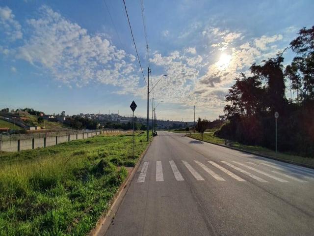 #663 - Terreno em condomínio para Venda em Taubaté - SP