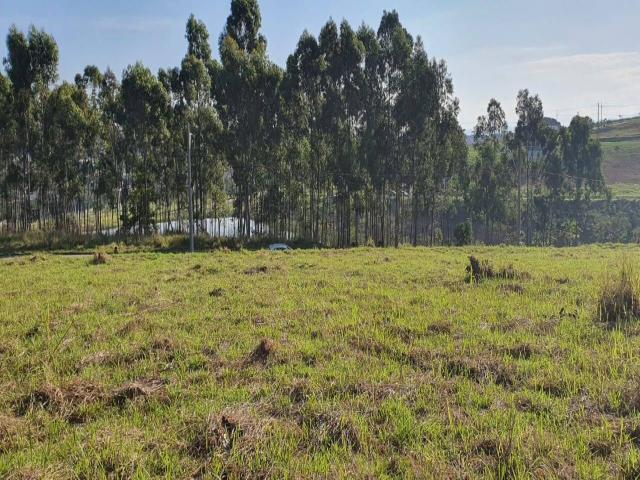Terreno em condomínio para Venda em Taubaté - 4
