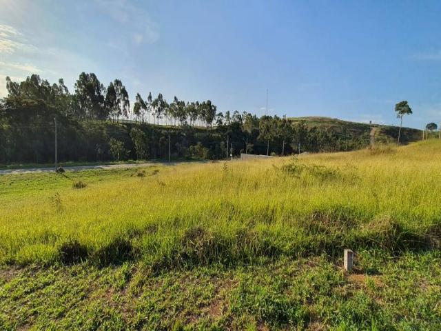 #674 - Terreno em condomínio para Venda em Taubaté - SP