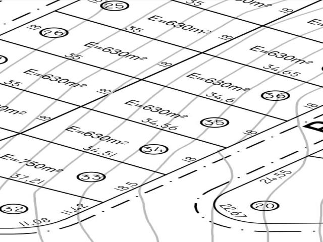 #675 - Terreno em condomínio para Venda em Taubaté - SP