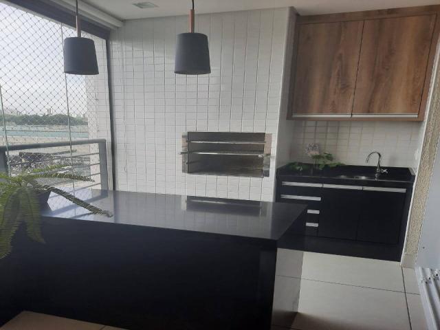#679 - Apartamento para Locação em Taubaté - SP