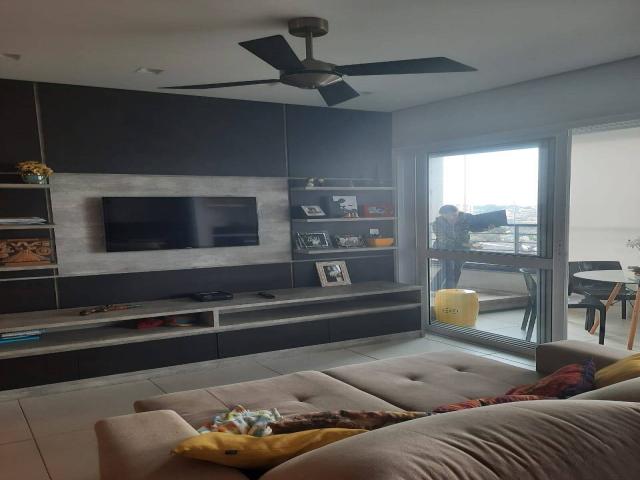 #679 - Apartamento para Locação em Taubaté - SP