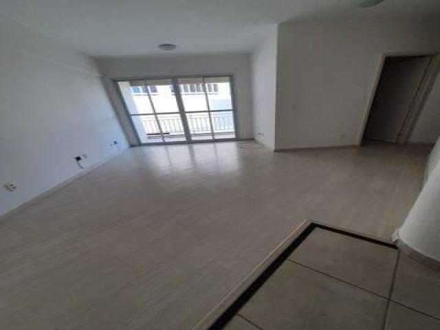 #727 - Apartamento para Locação em Taubaté - SP