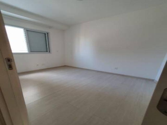 #727 - Apartamento para Locação em Taubaté - SP