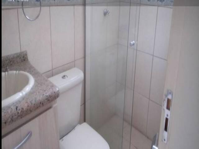 Apartamento para Venda em Taubaté - 4