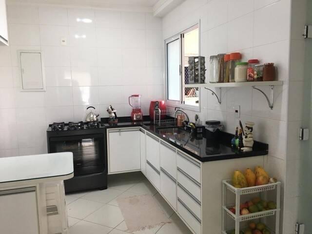 Apartamento para Venda em Taubaté - 5